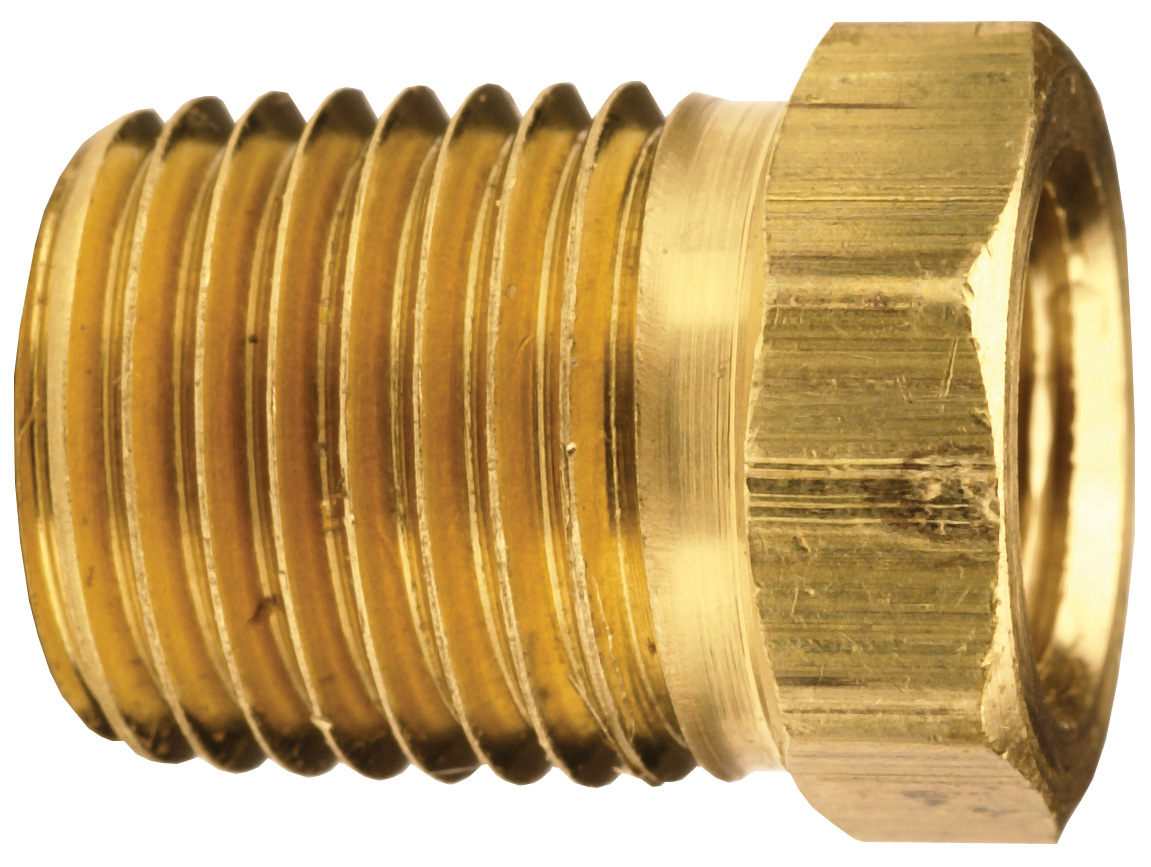 DIXON VALVE & COUPLING